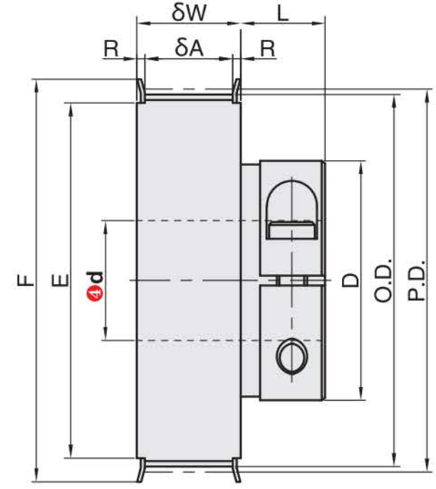 正在上传... imagen.png