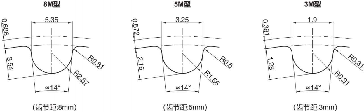 正在上传... imagen.png