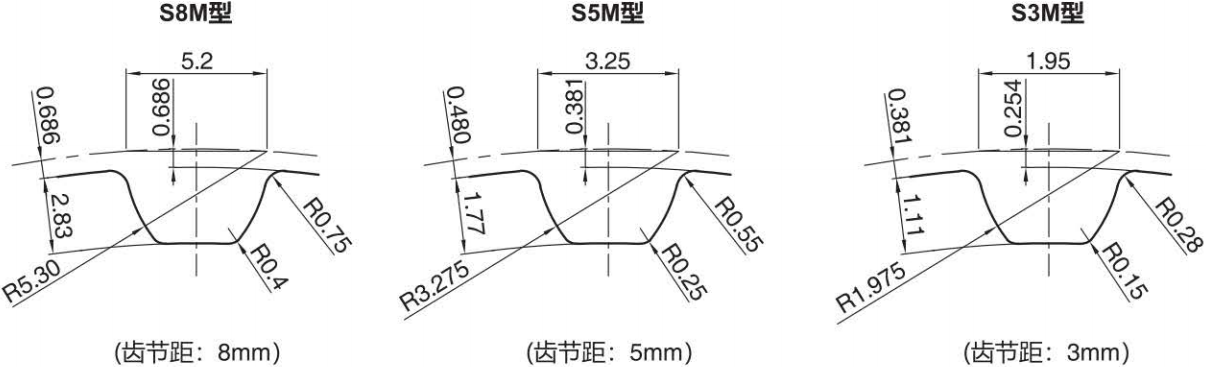 正在上传... imagen.png