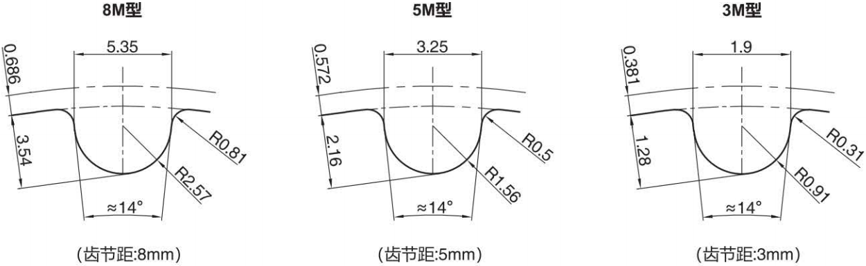 正在上传... imagen.png