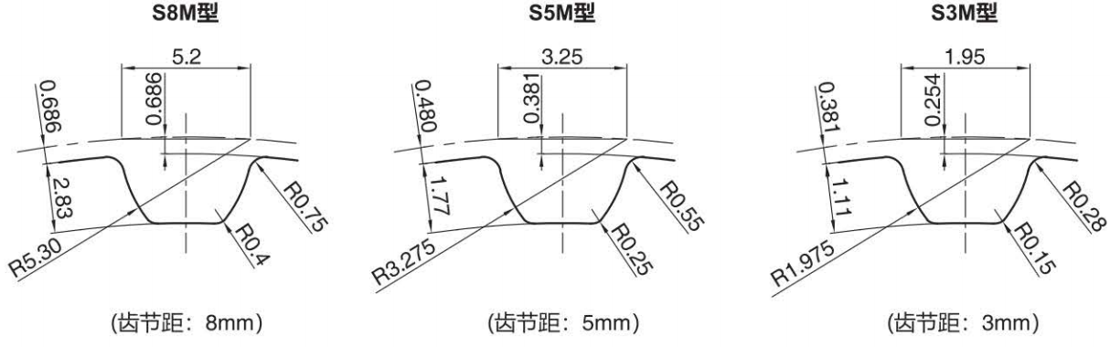 正在上传... imagen.png