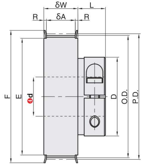 正在上传... imagen.png