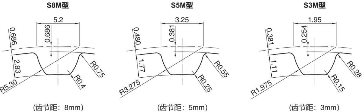 正在上传... imagen.png