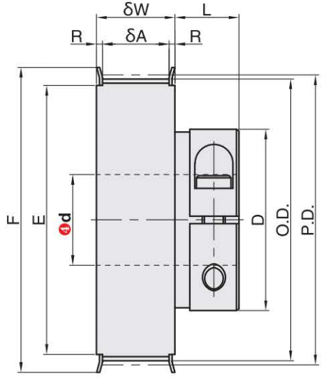 正在上传... imagen.png