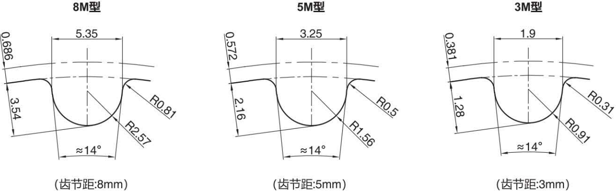 正在上传... imagen.png