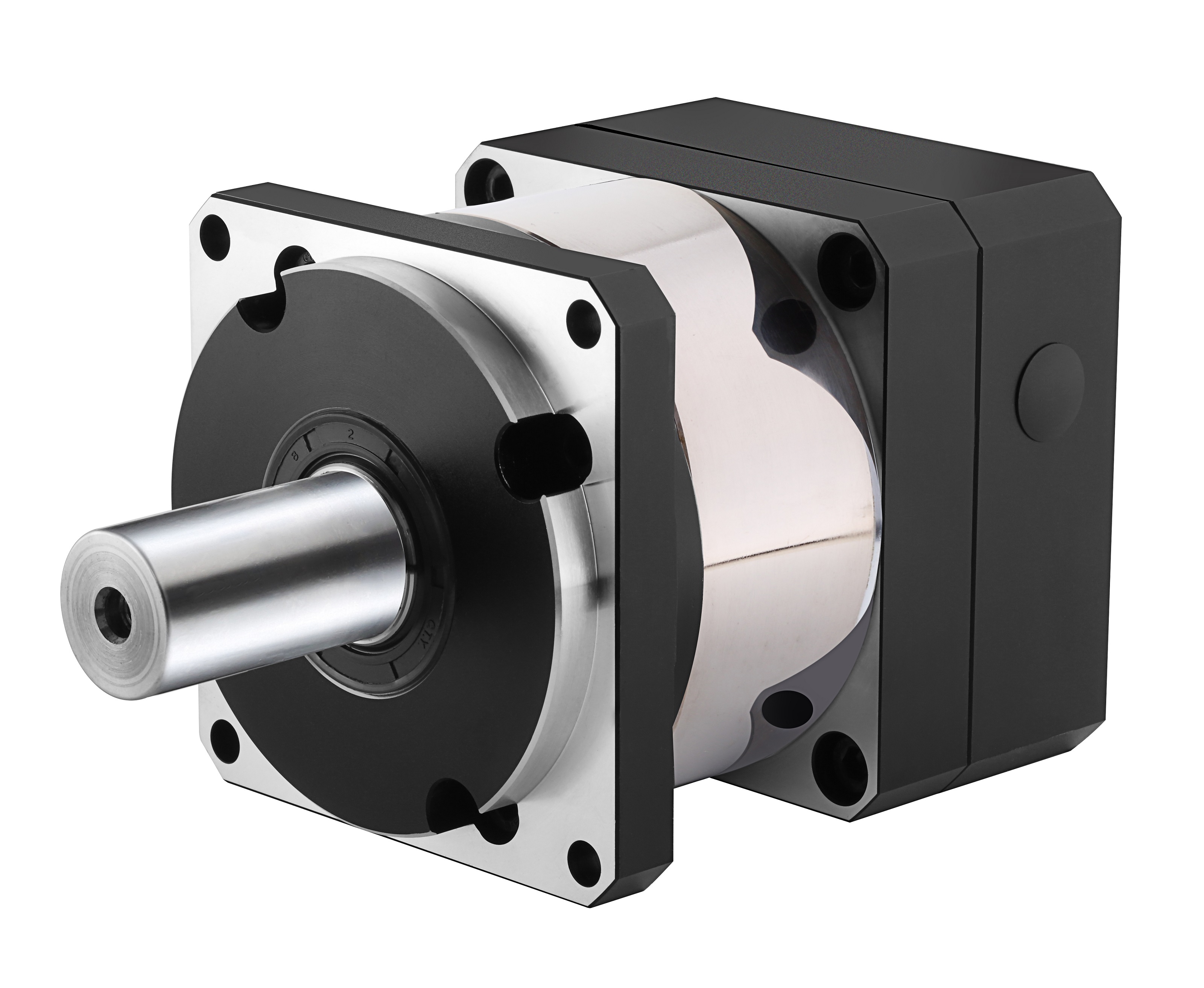 Reductor planetario (7).jpg