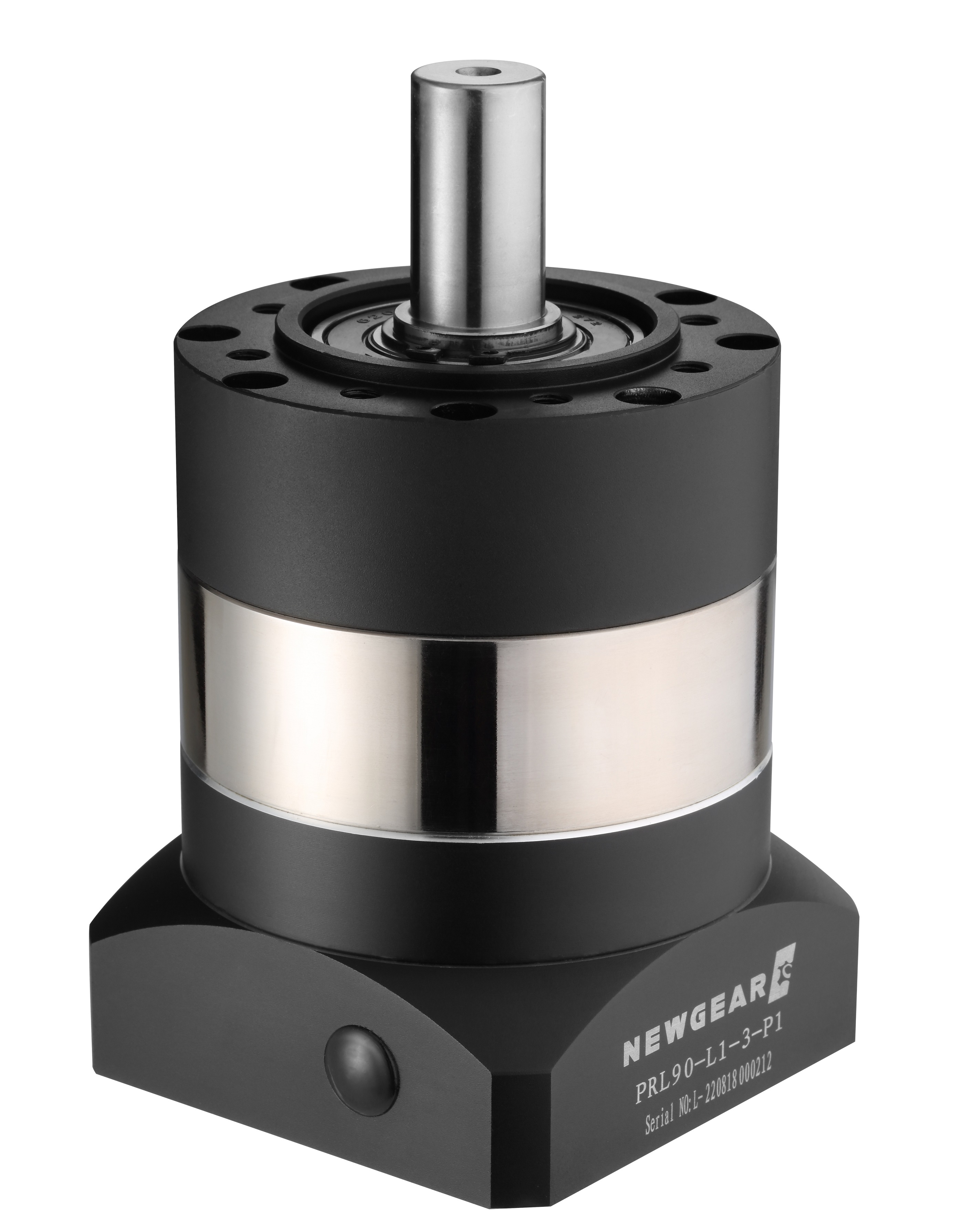 Reductor planetario (23).jpg