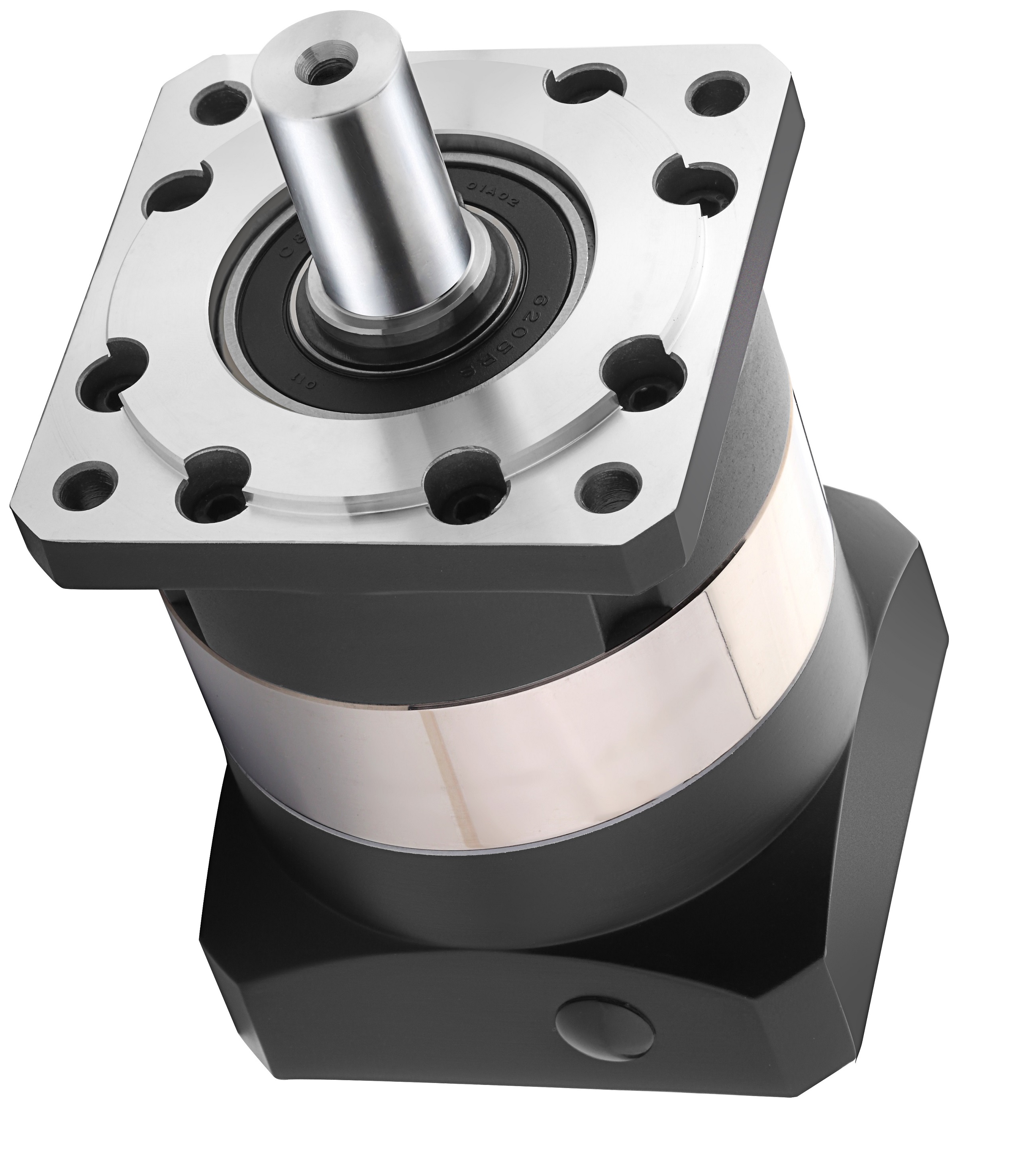 Reductor planetario (5).jpg