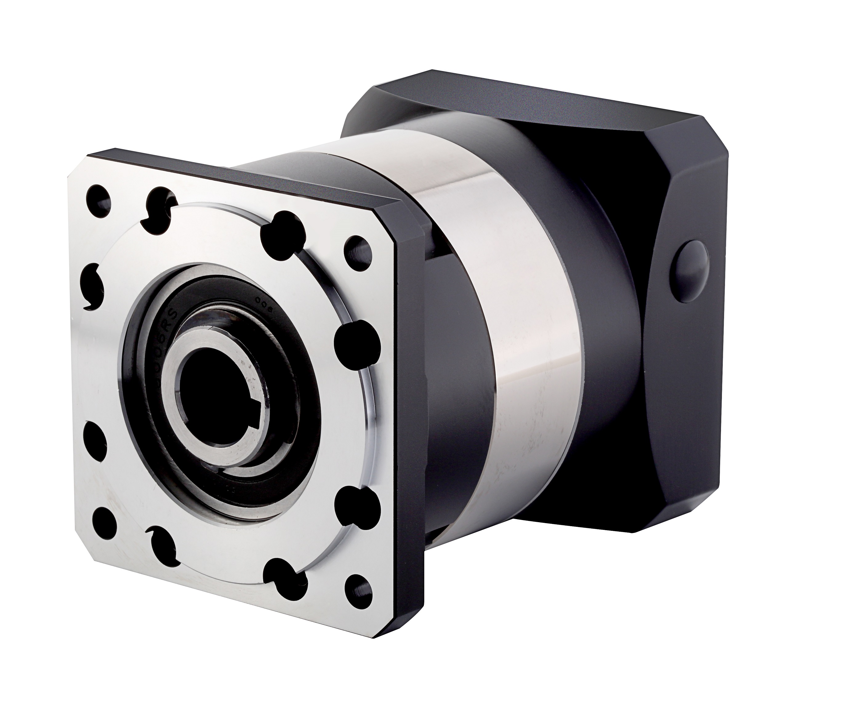 Reductor planetario (8).jpg