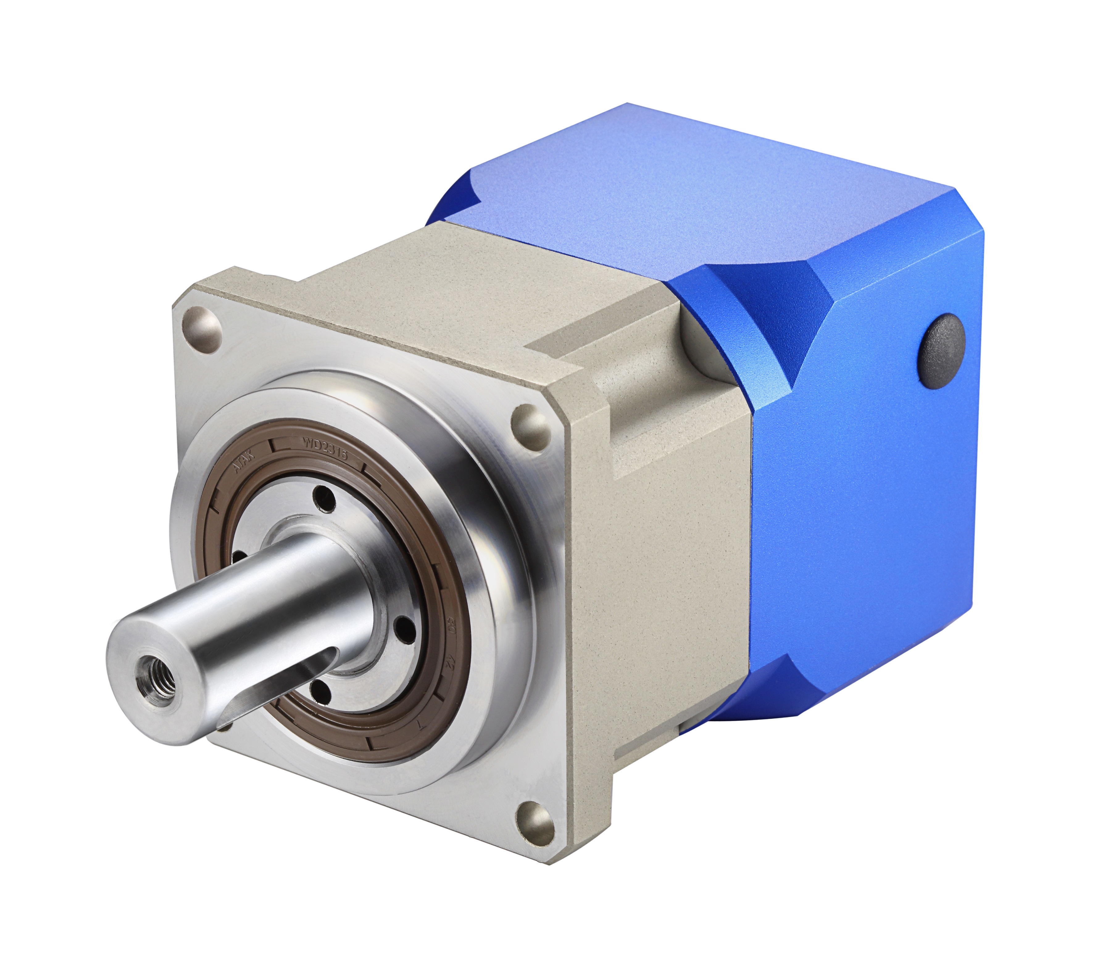 Reductor planetario (1).jpg