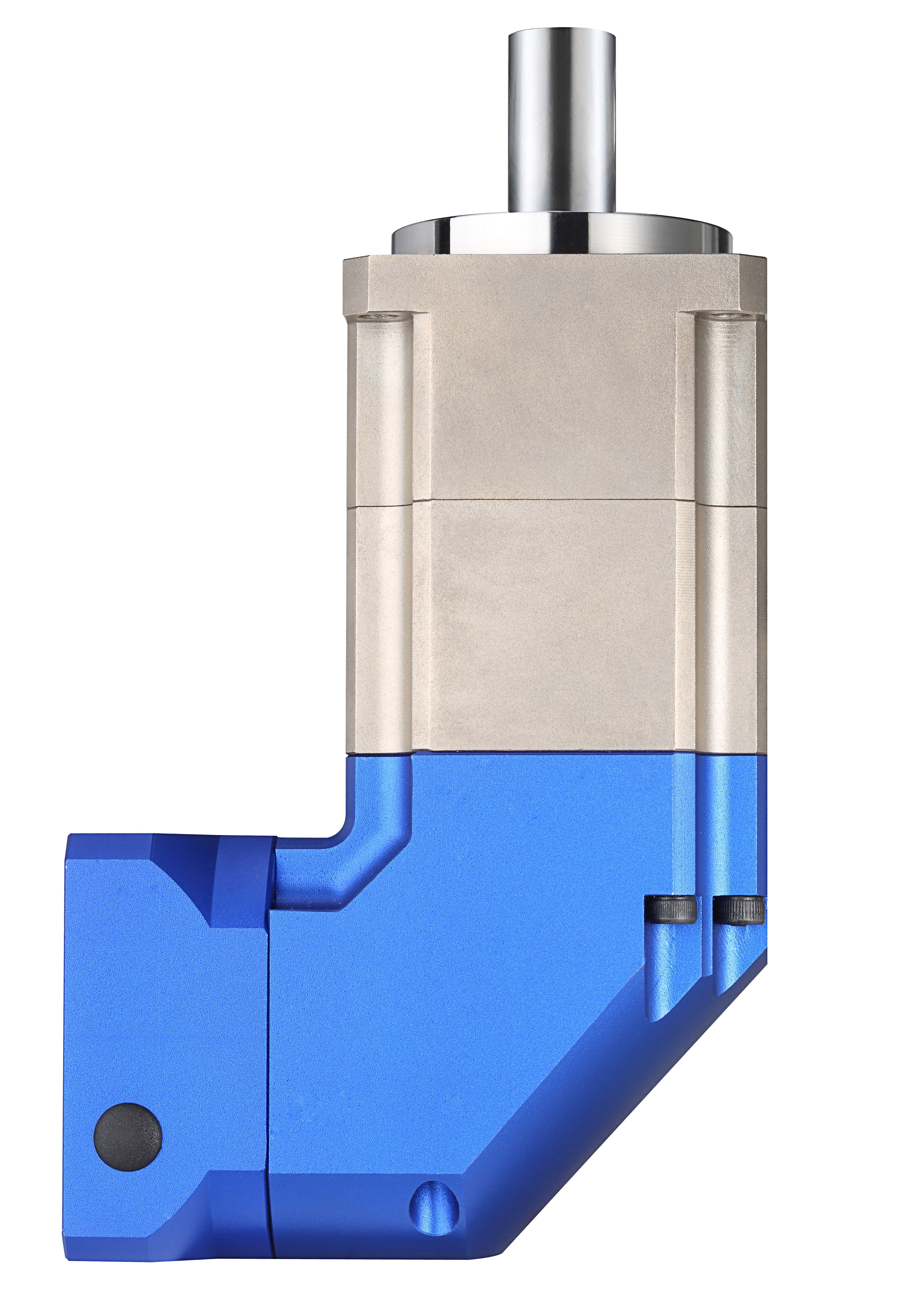 Reductor planetario (24).jpg