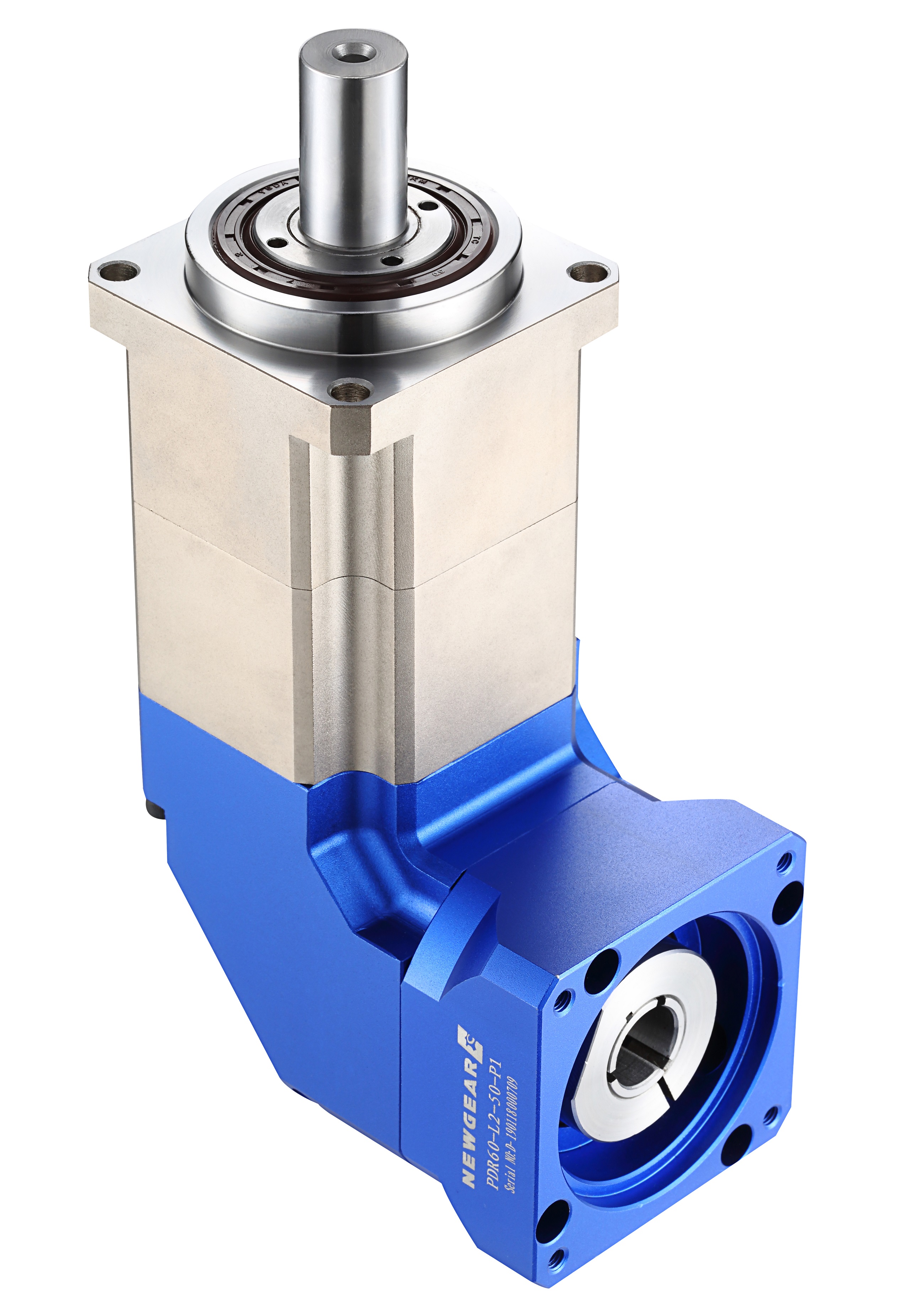 Reductor planetario (14).jpg