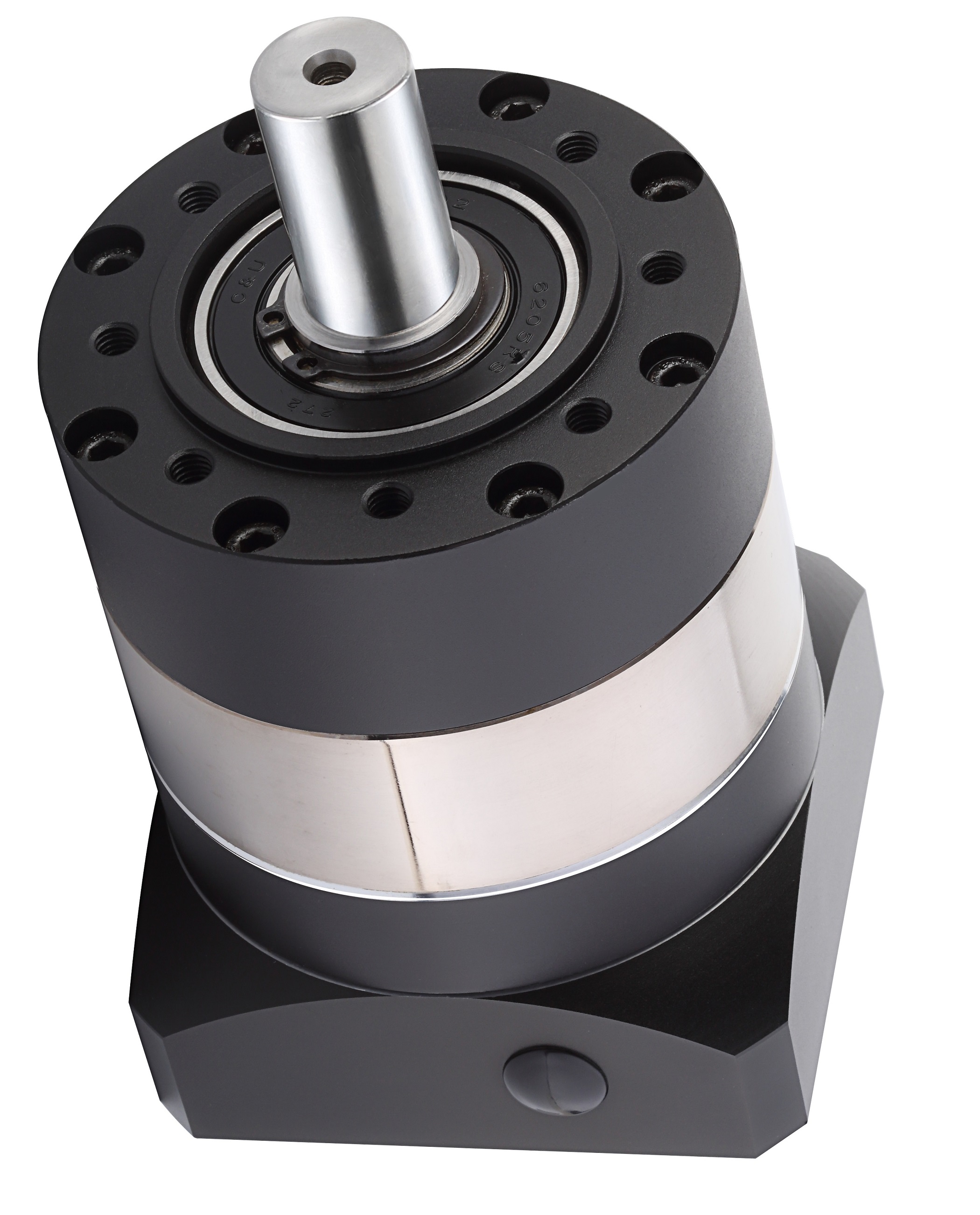 Reductor planetario (6).jpg