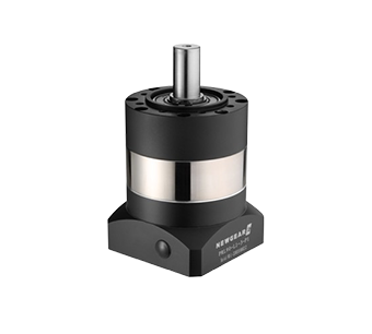 Caja de engranajes planetarios servo Newgear PRL para maquinaria de fabricaci&oacute;n y procesamiento