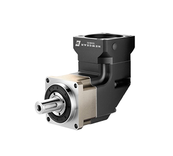 Reductor de engranajes helicoidales Newgear PXR compatible con distribuci&oacute;n