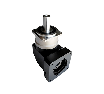 Servoengranaje de &aacute;ngulo recto Newgear con PAR de alta precisi&oacute;n