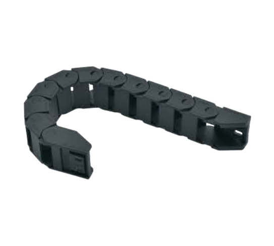 Exportaci&oacute;n al por mayor de portacables iHF de nailon para la industria m&eacute;dica