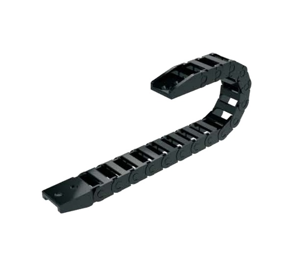 Cable transportador de equipos 3C de alto rendimiento y costo de f&aacute;brica iHF