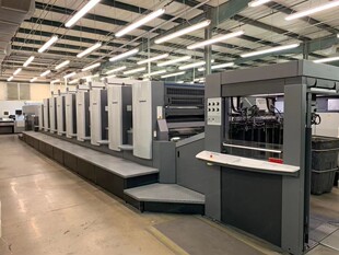 Caja de engranajes planetarios Newgear PRF OEM de China