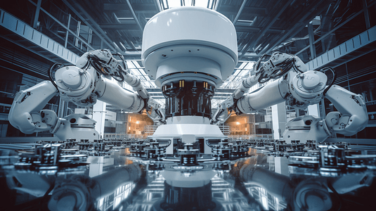 Caja de engranajes planetarios Newgear PRF OEM de China