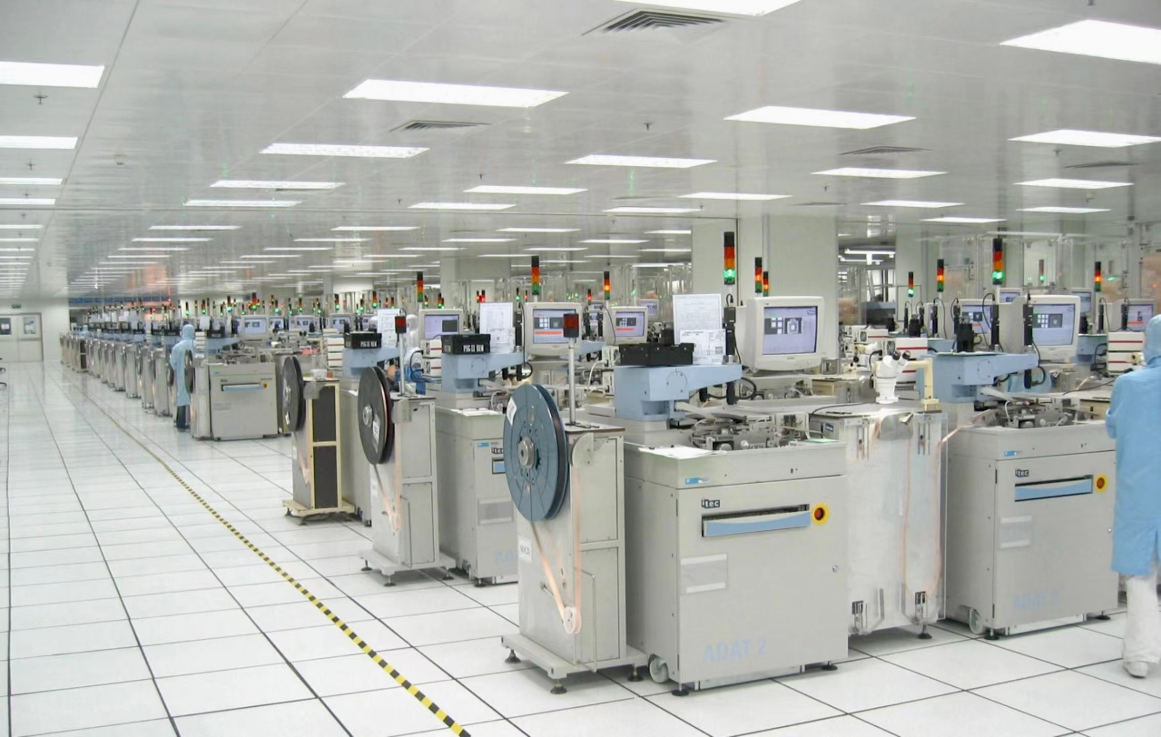 Caja de engranajes planetarios Newgear PRF OEM de China