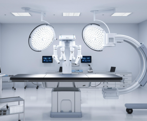 Caja de engranajes planetarios Newgear PRF OEM de China