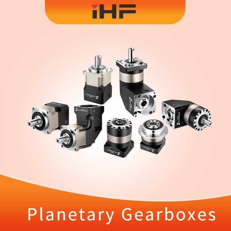 Caja de engranajes cónicos de ángulo recto Newgear: Ingeniería de precisión para su sistema de transmisión