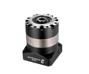 Reductores de engranajes rectos Newgear con relaci&oacute;n PRN 5:1 para impresoras 3D CNC