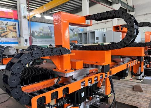 Cable transportador de equipos 3C de alto rendimiento y costo de f&aacute;brica iHF