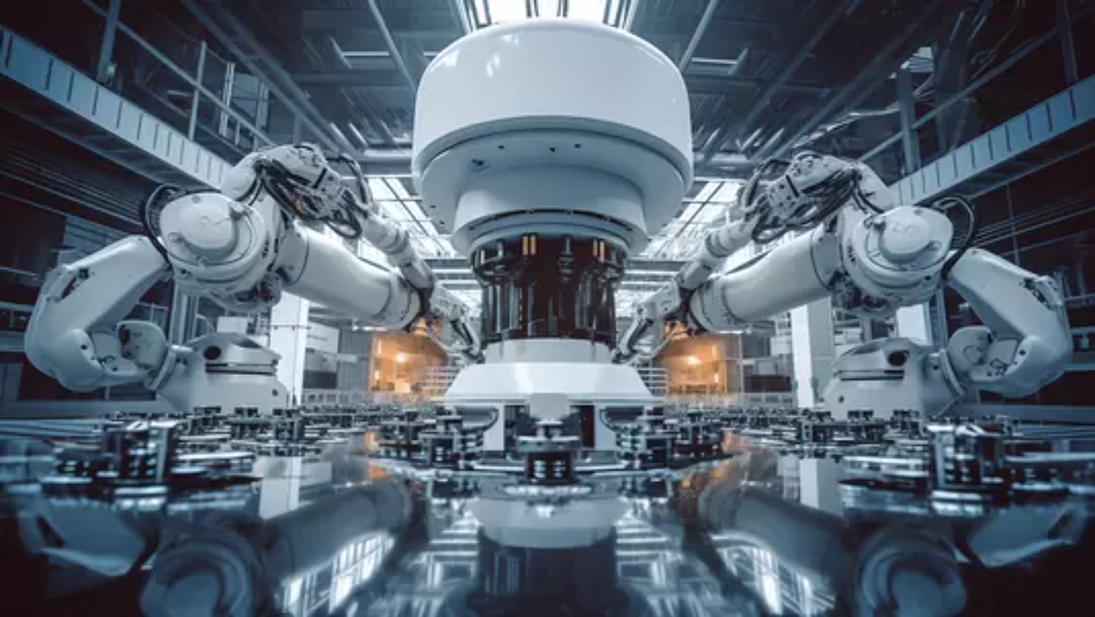 Cremallera de engranajes rectos est&aacute;ndar iHF S45C, cremallera lineal de precisi&oacute;n para maquinaria de impresi&oacute;n