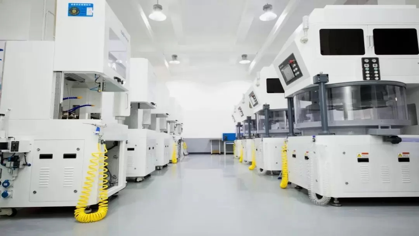 Gran oferta de engranajes helicoidales para maquinaria alimentaria, rueda helicoidal, engranaje helicoidal