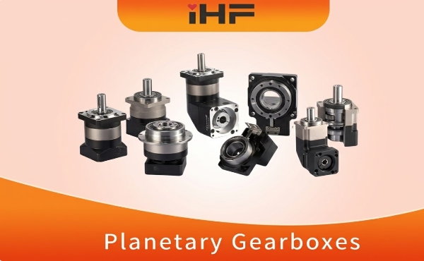 Desbloqueando la eficiencia: El papel esencial del suministro de reductores en las industrias modernas.