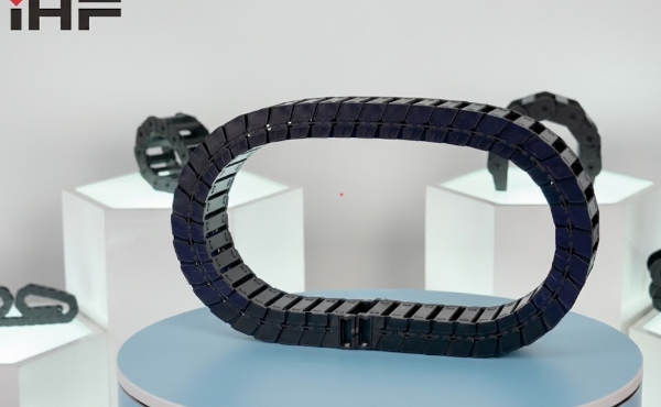 Revolucionando la gesti&oacute;n de cables: la gu&iacute;a definitiva para portacarretes.