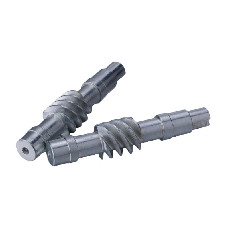 IHF Fabricante de ejes de engranajes estriados de transmisi&oacute;n de controladores personalizados