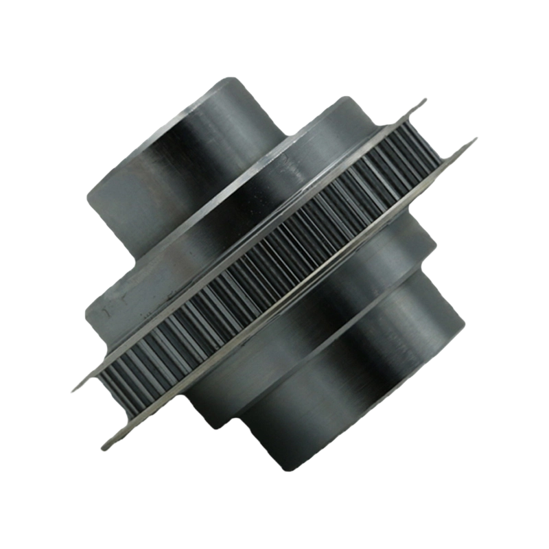 Engranajes de pi&ntilde;&oacute;n personalizados, piezas de maquinaria de transmisi&oacute;n, engranaje recto