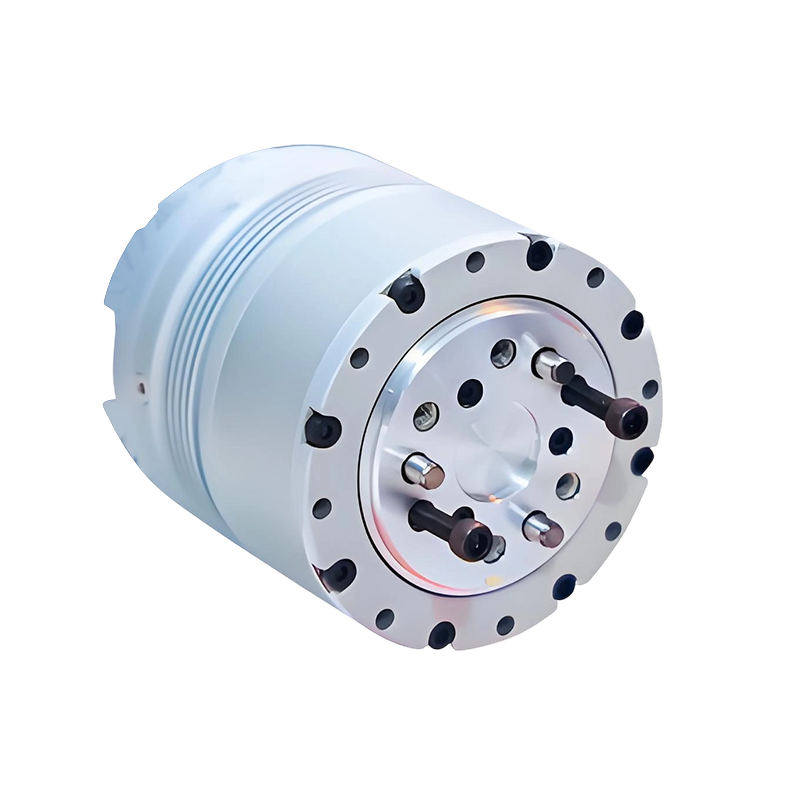 Actuador de motor de articulaci&oacute;n de robot: ND-A4012-25
