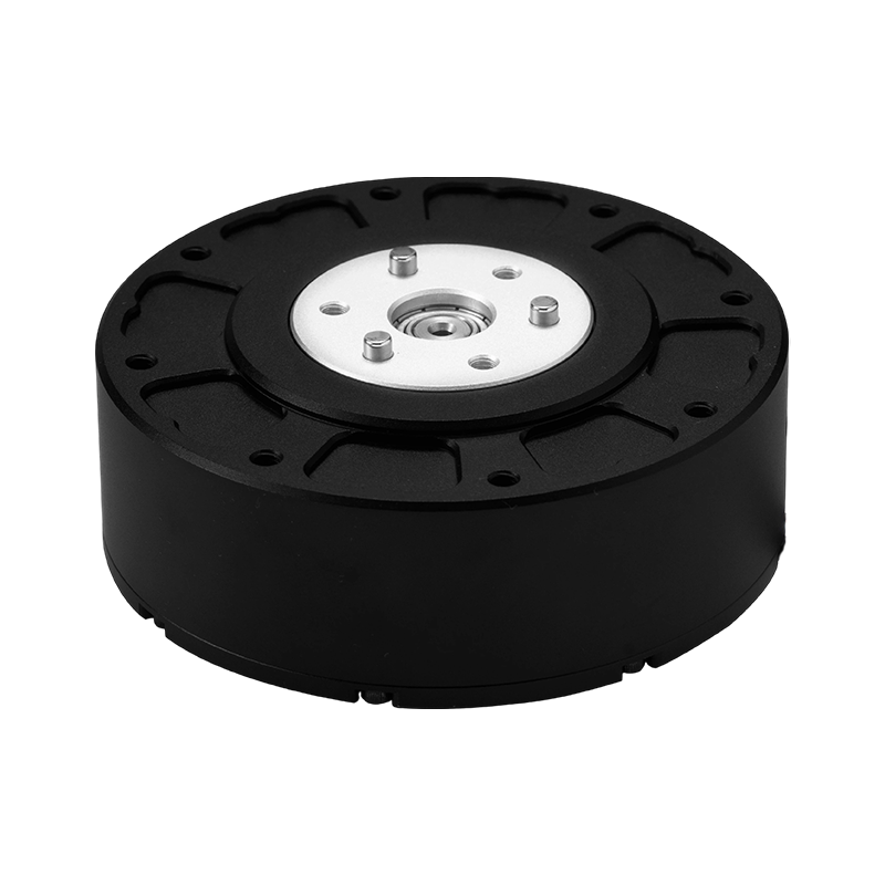 Actuador de motor de articulaci&oacute;n rob&oacute;tica: ND-A8016-10