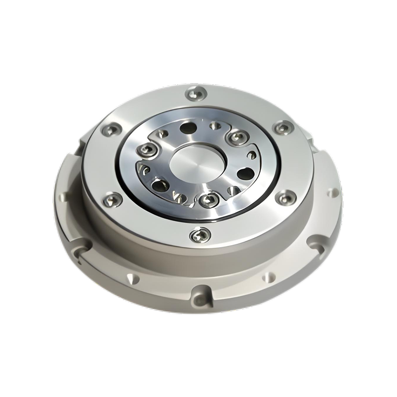 Caja de engranajes del motor de articulaci&oacute;n del robot: ND-R4917-10